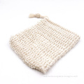 /msite/products/detail/productid/62841915/id/1512315.html